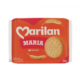 BISC MARILAN LAM.MARIA 350G