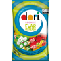 DORI REGALIZ FLOR 60G