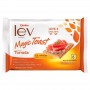 TORRADA LEV MAGIC TOAST ORIG 110G