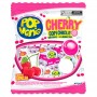 PIRULITO POP MANIA CHERRY 500G