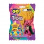 BALA GEL.GO JELLY TROLLS 70G