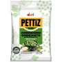 DORI AMENDOIM PETTIZ CEBOLA/SALSA 70G