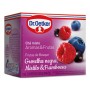 CHA F&F OETKER FRUTAS BOSQUE 10G C/10UN