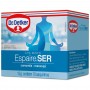 CHA OETKER ESPAIRE.SER C/10 UN