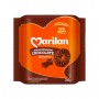 BISC MARILAN AMANT CHOCOLATE 280G