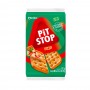 BISC PIT STOP PIZZA 137G