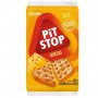 BISC PIT STOP QUEIJO 137G