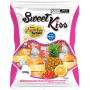 BALA FREEGELLS SWEET KISS 500G