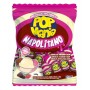 PIRULITO POP MANIA NAPOLITANO 500G