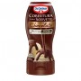 COBERTURA SORVETE OETKER CHOCOLATE 190G