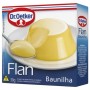 FLAN OETKER BAUNILHA S/CALDA 30G
