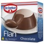 FLAN OETKER CHOCOLATE 40G