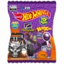 PIRULITO MAXXI HOT WHEELS 24X28G