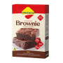 LOWCUCAR PREPARO P/BROWNIE 150G