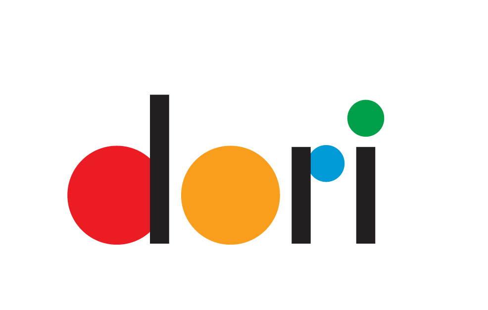 DORI