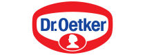 DR OETKER