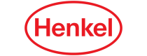 HENKEL