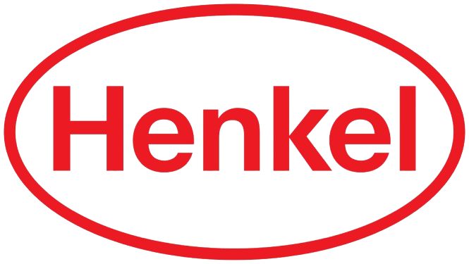 HENKEL