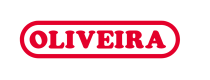 Oliveira