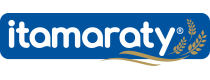 Itamaraty